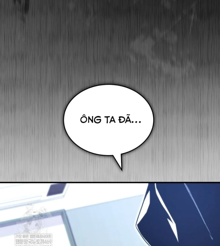 Kẻ Hồi Quy Tạo Ra Mọi Thứ Chapter 25 - 174