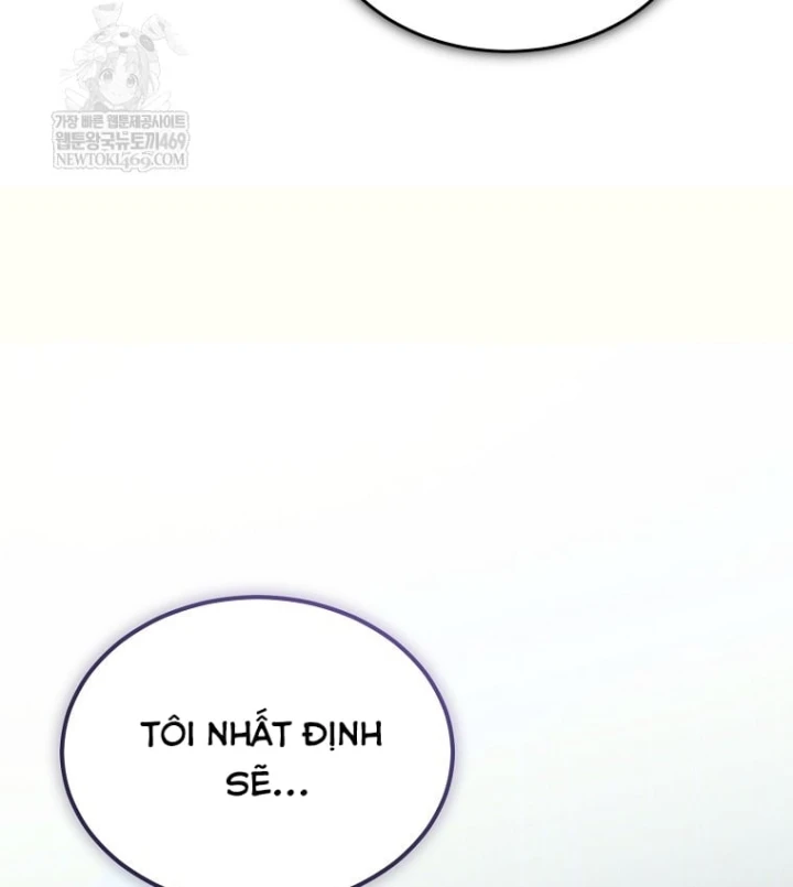 Kẻ Hồi Quy Tạo Ra Mọi Thứ Chapter 25 - 176