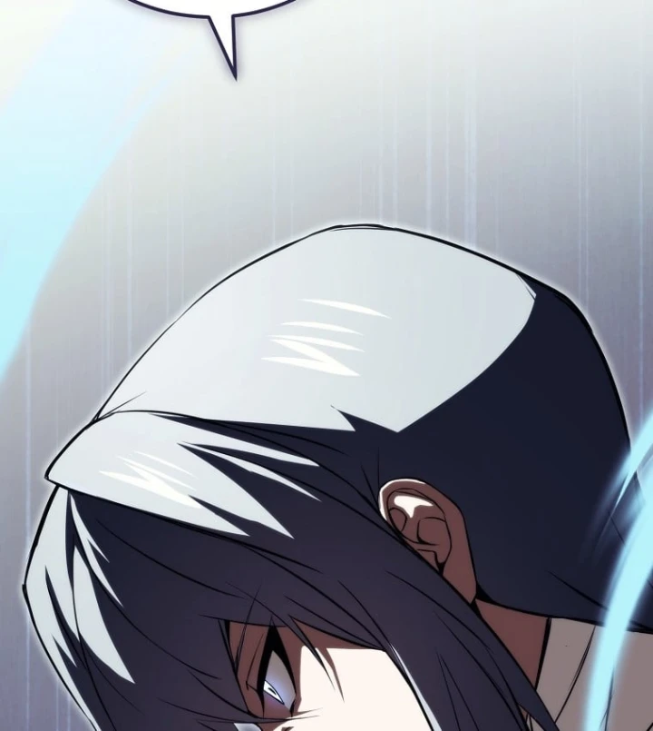 Kẻ Hồi Quy Tạo Ra Mọi Thứ Chapter 25 - 177