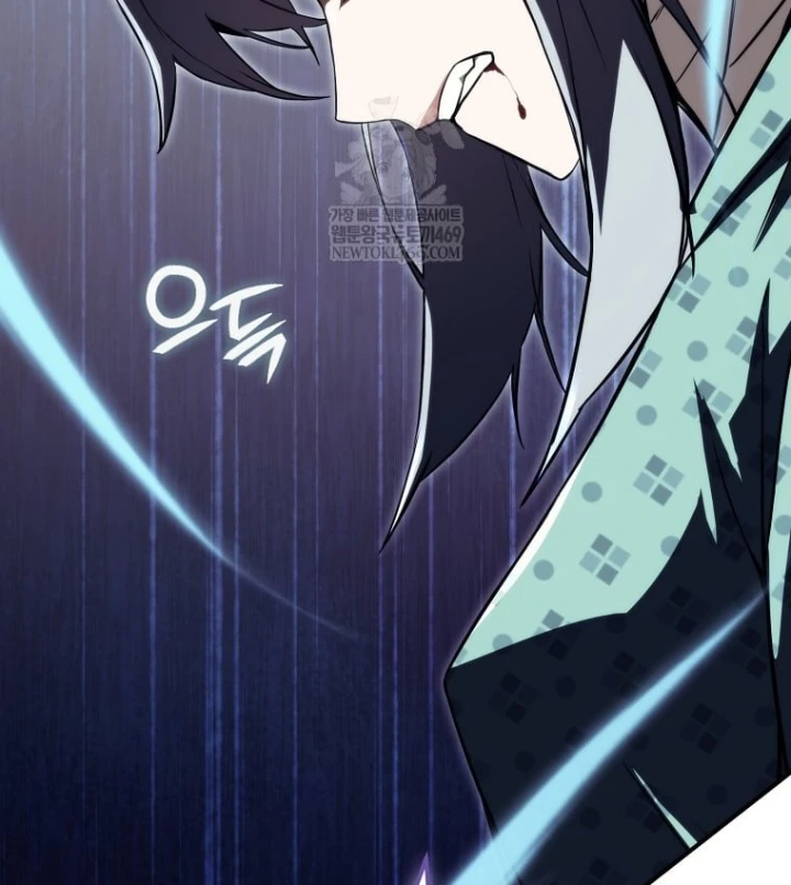 Kẻ Hồi Quy Tạo Ra Mọi Thứ Chapter 25 - 178