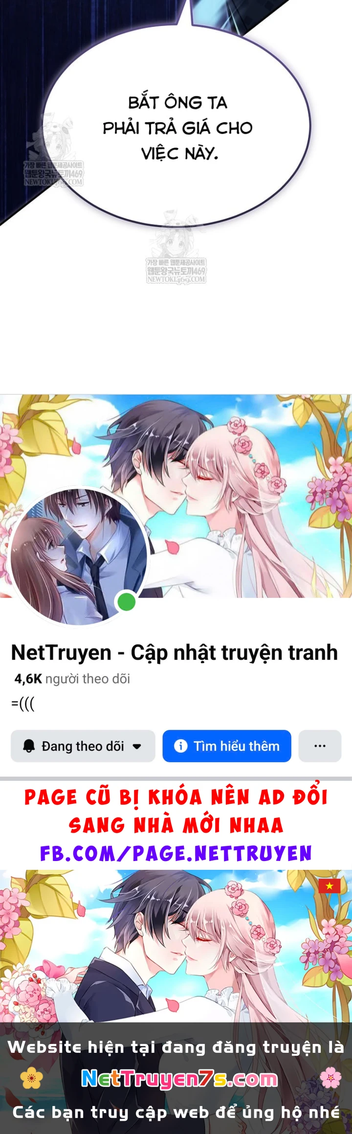 Kẻ Hồi Quy Tạo Ra Mọi Thứ Chapter 25 - 179