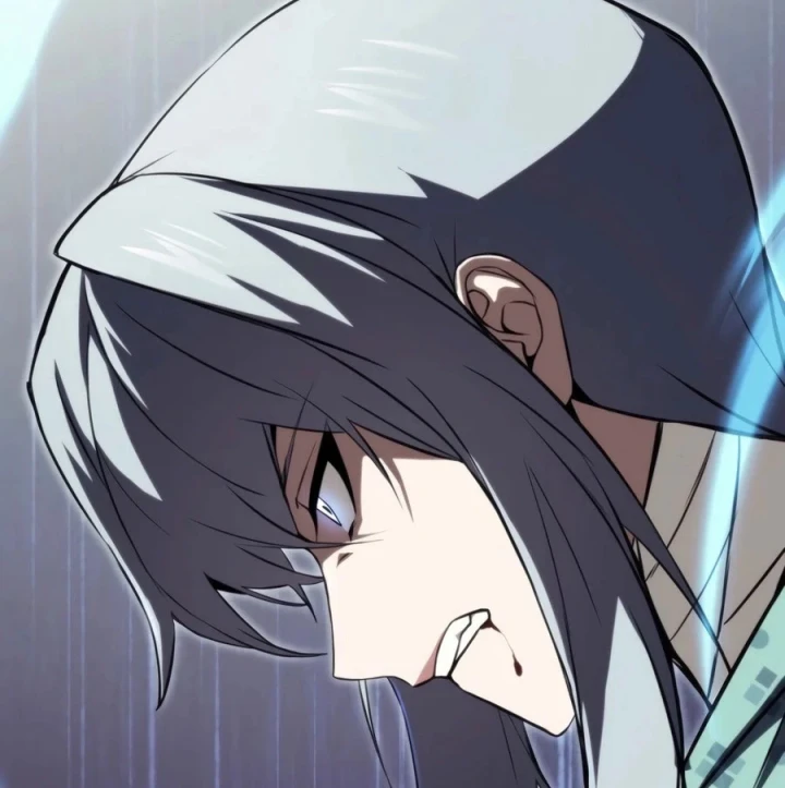 Kẻ Hồi Quy Tạo Ra Mọi Thứ Chapter 26 - 2