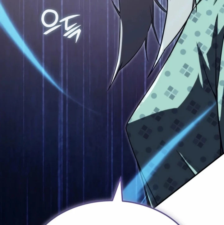 Kẻ Hồi Quy Tạo Ra Mọi Thứ Chapter 26 - 3