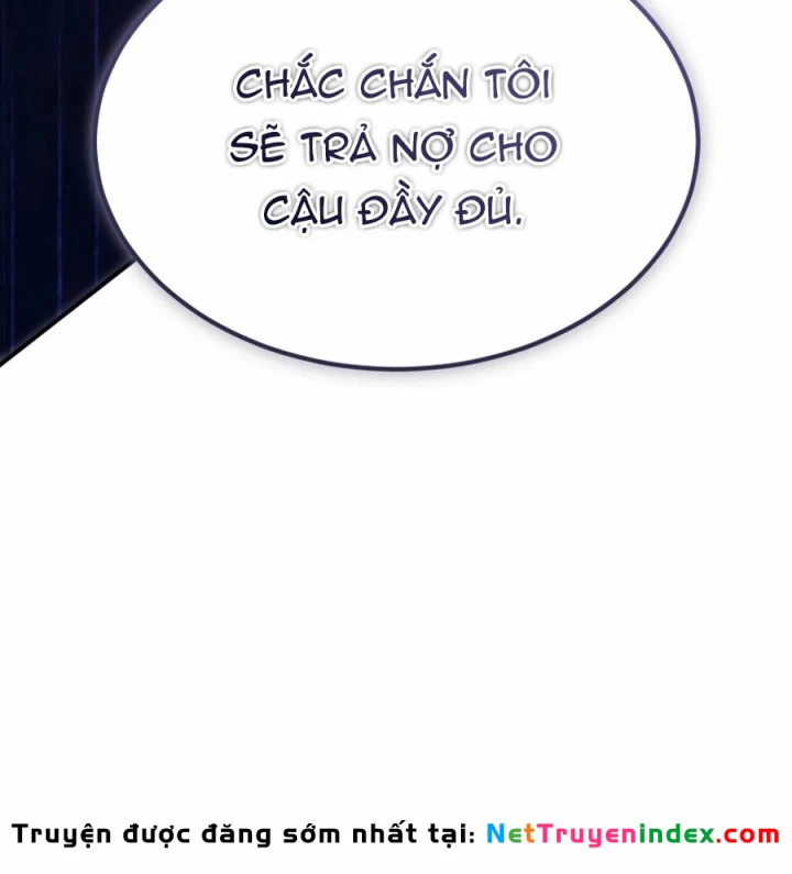 Kẻ Hồi Quy Tạo Ra Mọi Thứ Chapter 26 - 4