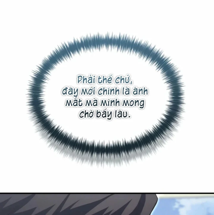 Kẻ Hồi Quy Tạo Ra Mọi Thứ Chapter 26 - 5