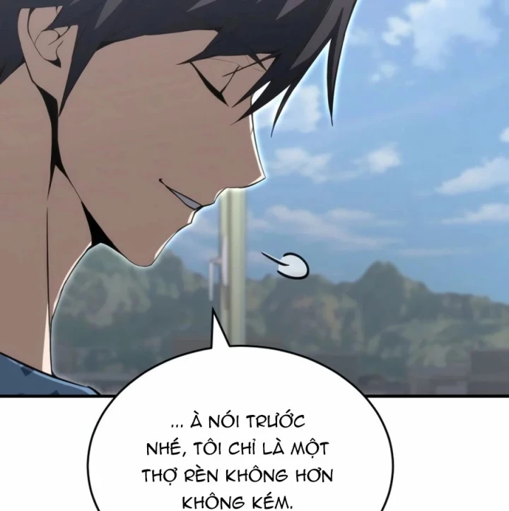 Kẻ Hồi Quy Tạo Ra Mọi Thứ Chapter 26 - 6