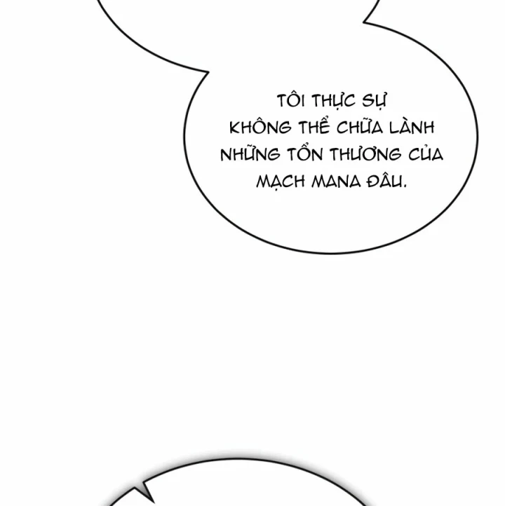 Kẻ Hồi Quy Tạo Ra Mọi Thứ Chapter 26 - 7