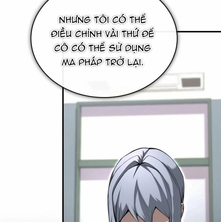 Kẻ Hồi Quy Tạo Ra Mọi Thứ Chapter 26 - 8