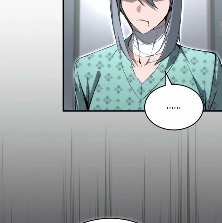 Kẻ Hồi Quy Tạo Ra Mọi Thứ Chapter 26 - 9