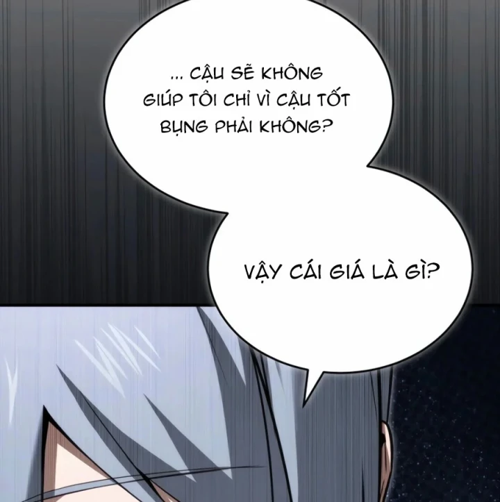 Kẻ Hồi Quy Tạo Ra Mọi Thứ Chapter 26 - 10