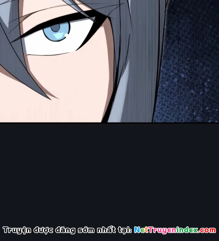 Kẻ Hồi Quy Tạo Ra Mọi Thứ Chapter 26 - 11