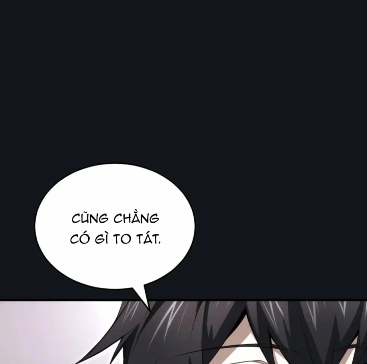 Kẻ Hồi Quy Tạo Ra Mọi Thứ Chapter 26 - 12