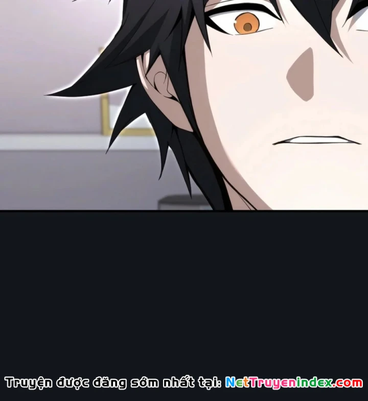 Kẻ Hồi Quy Tạo Ra Mọi Thứ Chapter 26 - 13