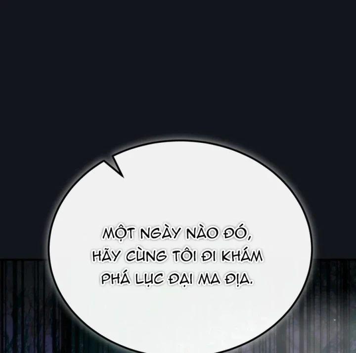 Kẻ Hồi Quy Tạo Ra Mọi Thứ Chapter 26 - 14