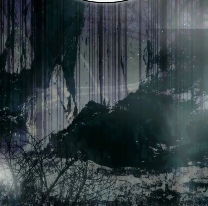 Kẻ Hồi Quy Tạo Ra Mọi Thứ Chapter 26 - 15