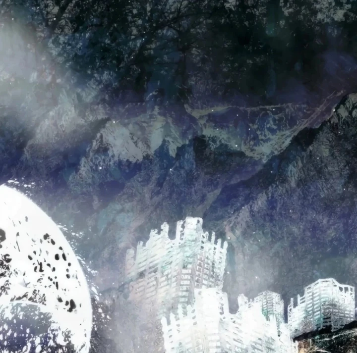 Kẻ Hồi Quy Tạo Ra Mọi Thứ Chapter 26 - 16