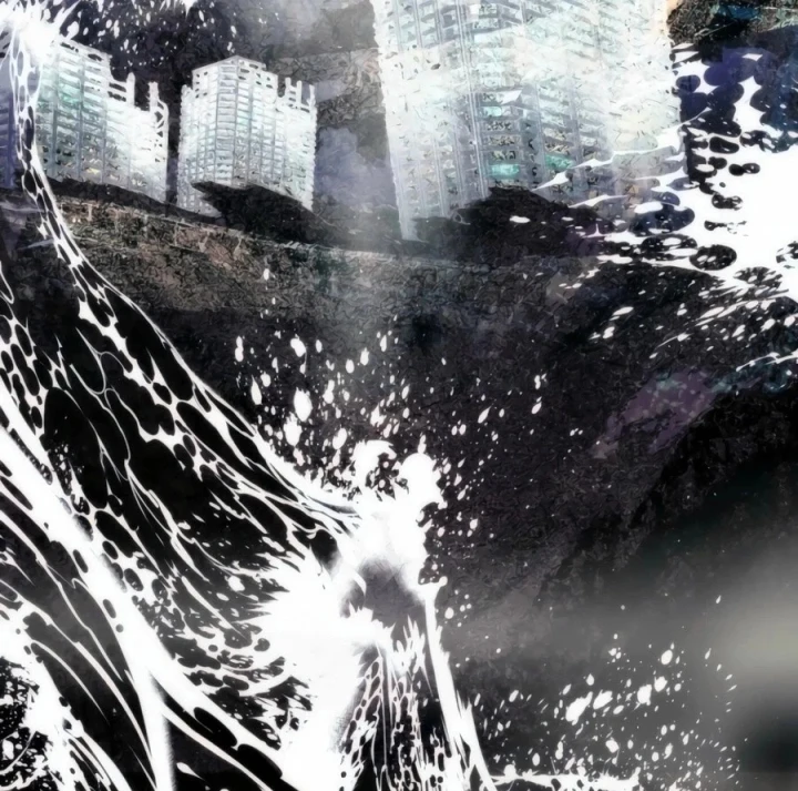 Kẻ Hồi Quy Tạo Ra Mọi Thứ Chapter 26 - 17