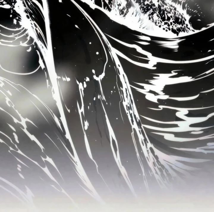 Kẻ Hồi Quy Tạo Ra Mọi Thứ Chapter 26 - 18