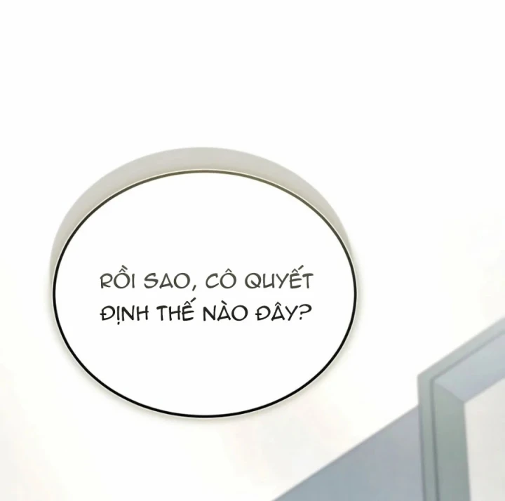 Kẻ Hồi Quy Tạo Ra Mọi Thứ Chapter 26 - 20