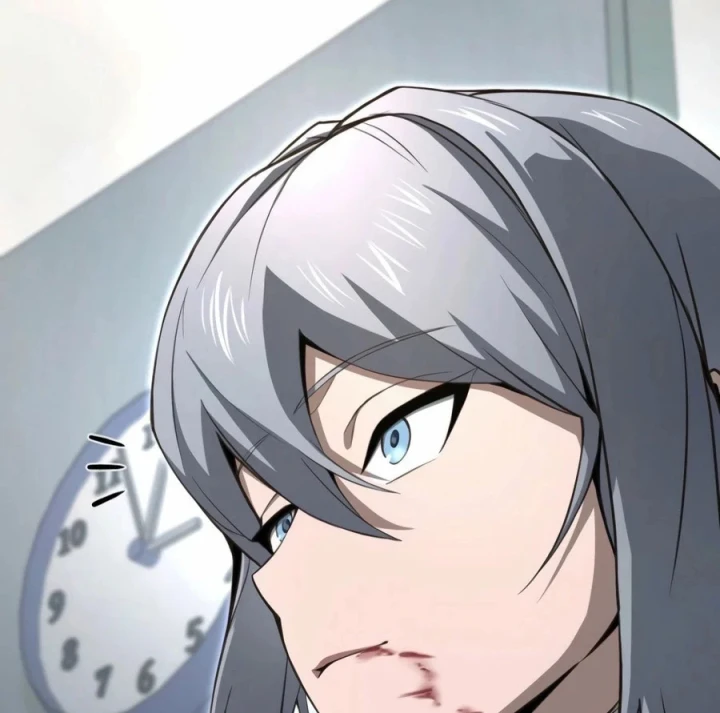 Kẻ Hồi Quy Tạo Ra Mọi Thứ Chapter 26 - 21