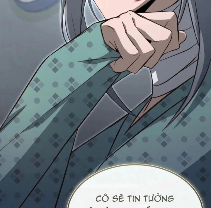 Kẻ Hồi Quy Tạo Ra Mọi Thứ Chapter 26 - 22