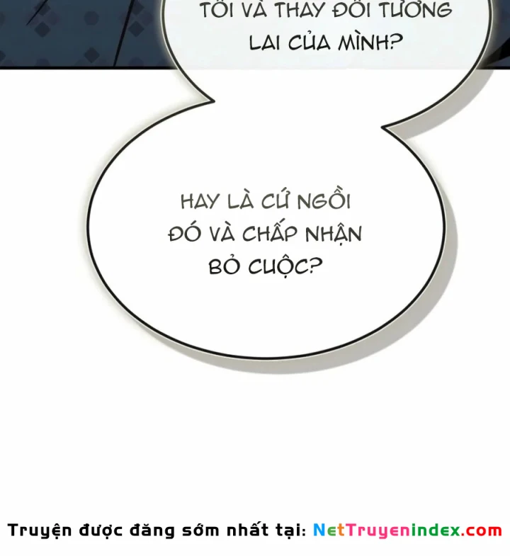 Kẻ Hồi Quy Tạo Ra Mọi Thứ Chapter 26 - 23