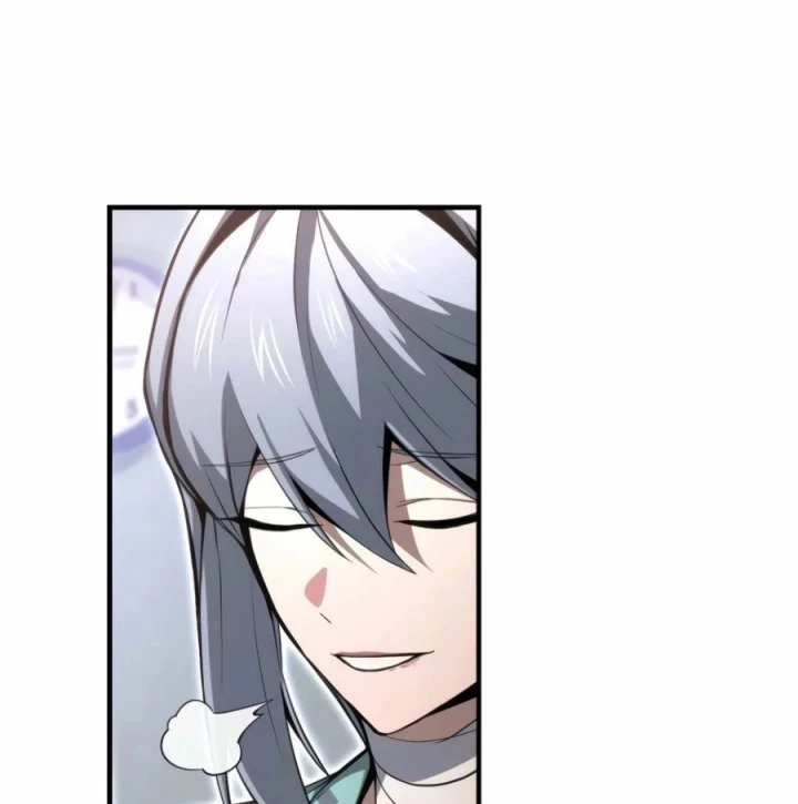 Kẻ Hồi Quy Tạo Ra Mọi Thứ Chapter 26 - 24