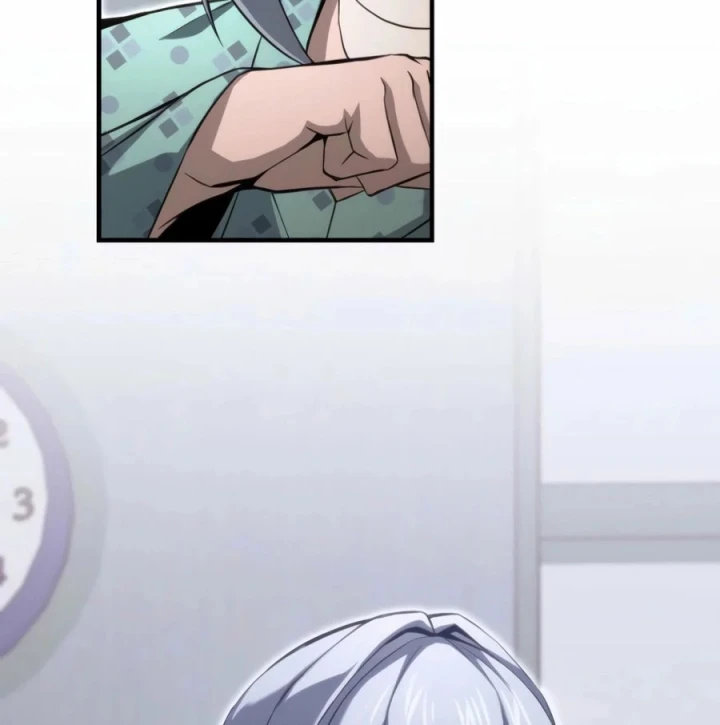 Kẻ Hồi Quy Tạo Ra Mọi Thứ Chapter 26 - 25