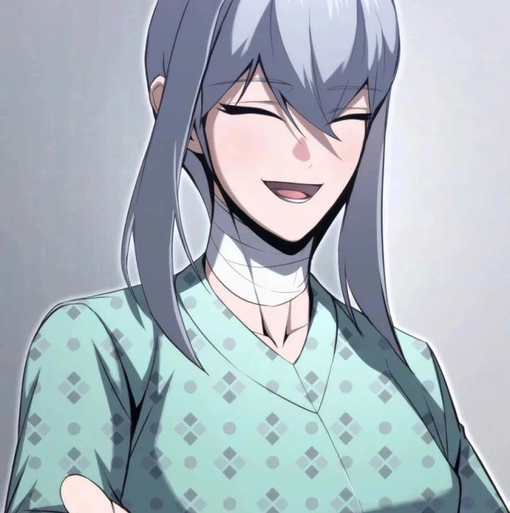 Kẻ Hồi Quy Tạo Ra Mọi Thứ Chapter 26 - 26