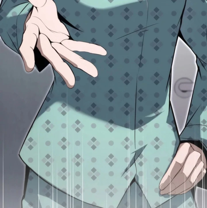 Kẻ Hồi Quy Tạo Ra Mọi Thứ Chapter 26 - 27