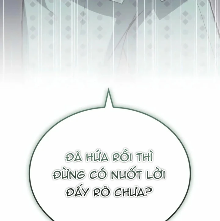 Kẻ Hồi Quy Tạo Ra Mọi Thứ Chapter 26 - 28