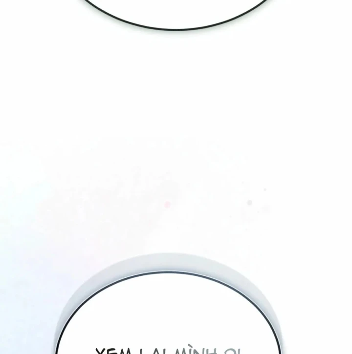 Kẻ Hồi Quy Tạo Ra Mọi Thứ Chapter 26 - 29