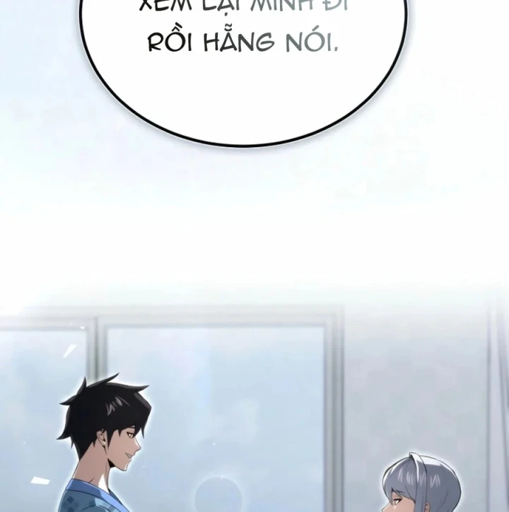 Kẻ Hồi Quy Tạo Ra Mọi Thứ Chapter 26 - 30