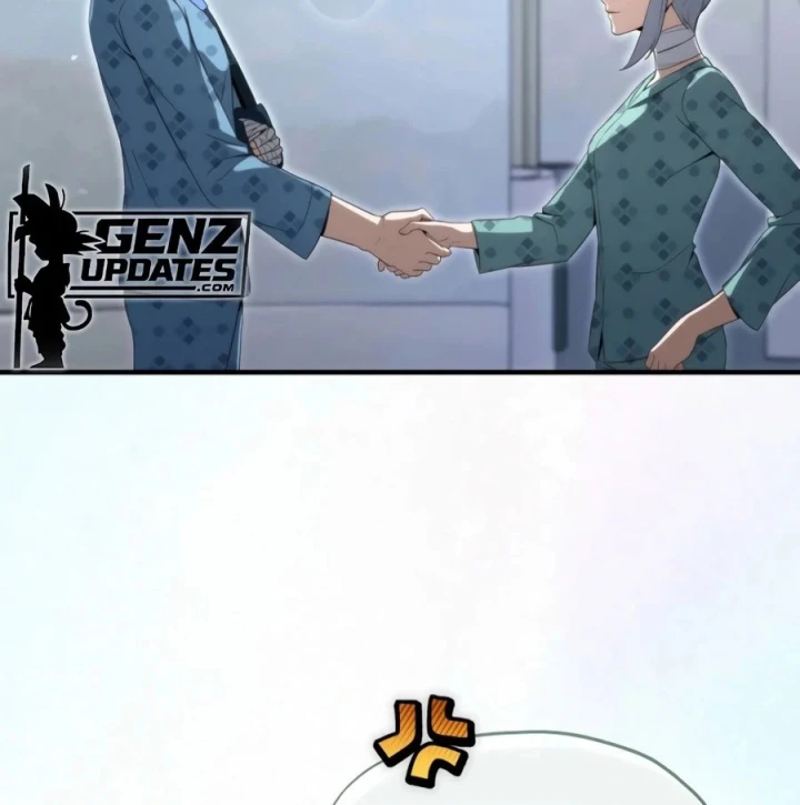 Kẻ Hồi Quy Tạo Ra Mọi Thứ Chapter 26 - 31