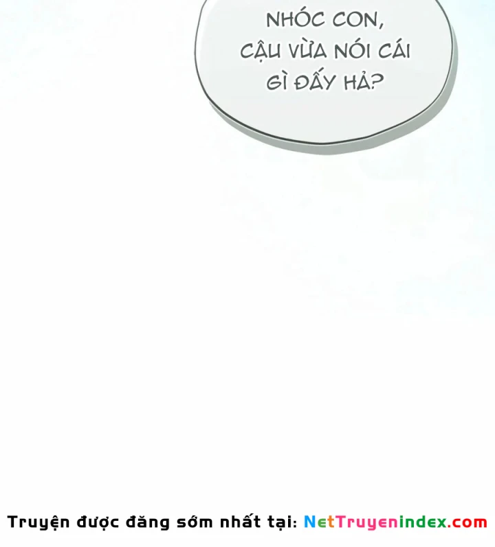 Kẻ Hồi Quy Tạo Ra Mọi Thứ Chapter 26 - 32