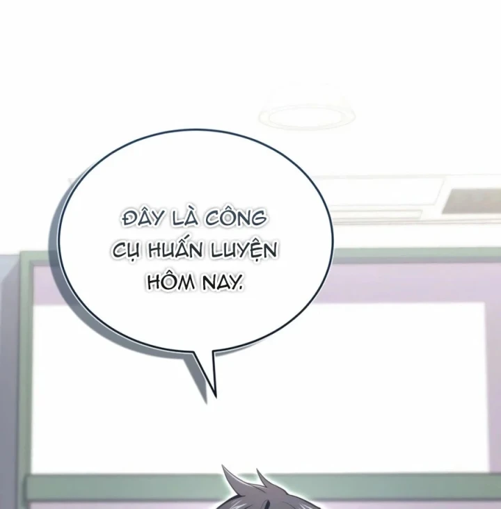 Kẻ Hồi Quy Tạo Ra Mọi Thứ Chapter 26 - 37