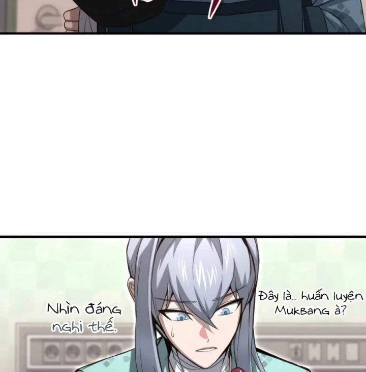 Kẻ Hồi Quy Tạo Ra Mọi Thứ Chapter 26 - 39