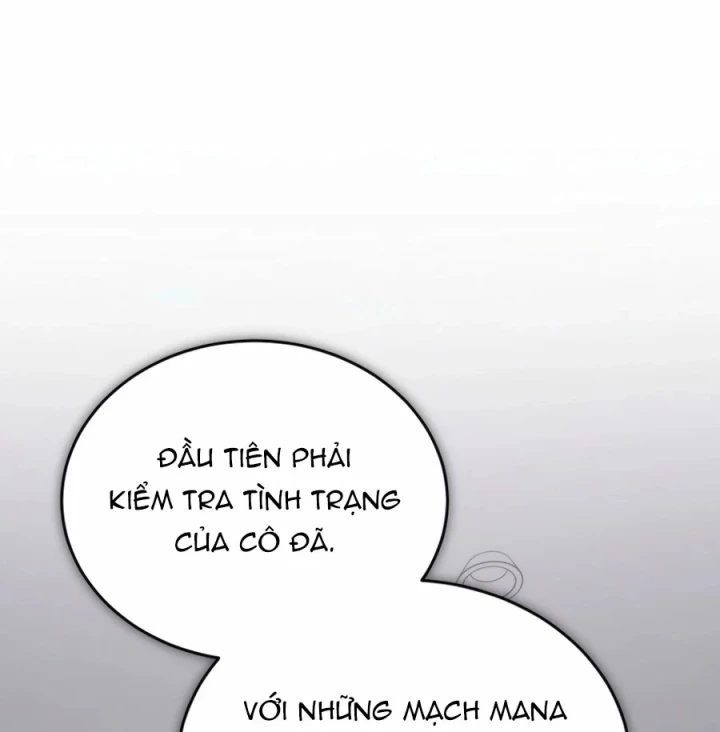 Kẻ Hồi Quy Tạo Ra Mọi Thứ Chapter 26 - 41