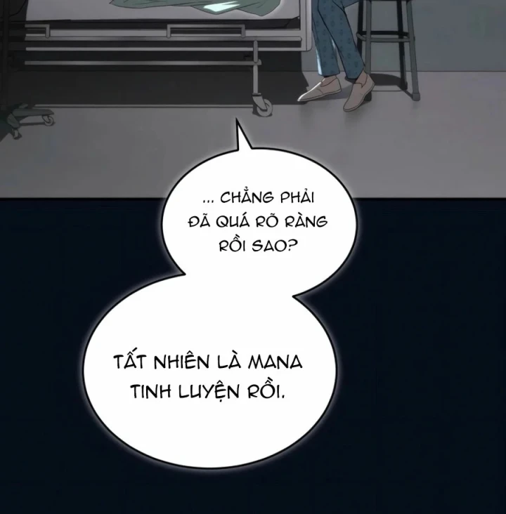 Kẻ Hồi Quy Tạo Ra Mọi Thứ Chapter 26 - 43