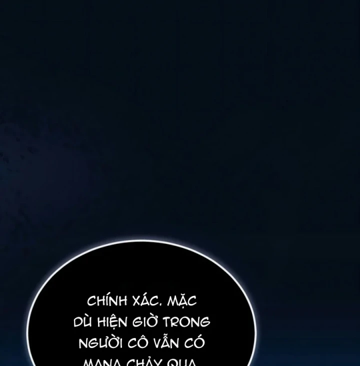 Kẻ Hồi Quy Tạo Ra Mọi Thứ Chapter 26 - 44