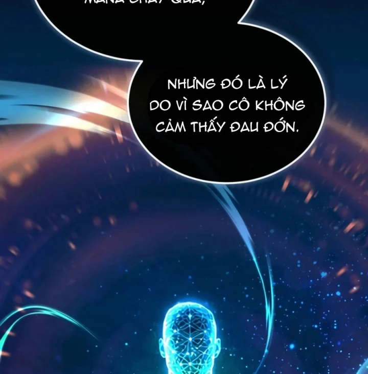 Kẻ Hồi Quy Tạo Ra Mọi Thứ Chapter 26 - 45