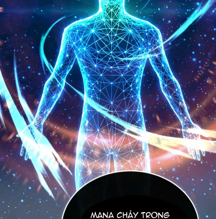 Kẻ Hồi Quy Tạo Ra Mọi Thứ Chapter 26 - 46