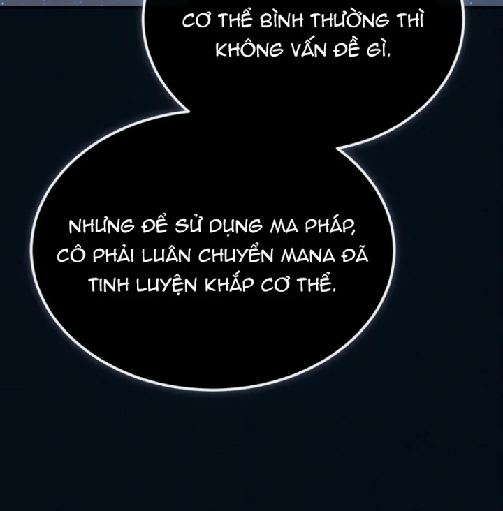 Kẻ Hồi Quy Tạo Ra Mọi Thứ Chapter 26 - 47