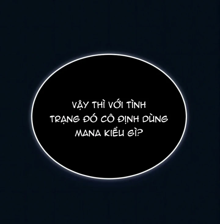 Kẻ Hồi Quy Tạo Ra Mọi Thứ Chapter 26 - 48