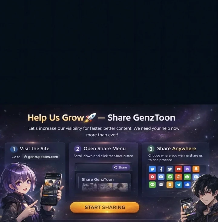 Kẻ Hồi Quy Tạo Ra Mọi Thứ Chapter 26 - 49