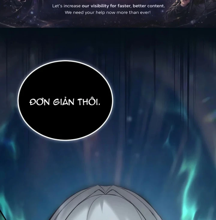 Kẻ Hồi Quy Tạo Ra Mọi Thứ Chapter 26 - 50