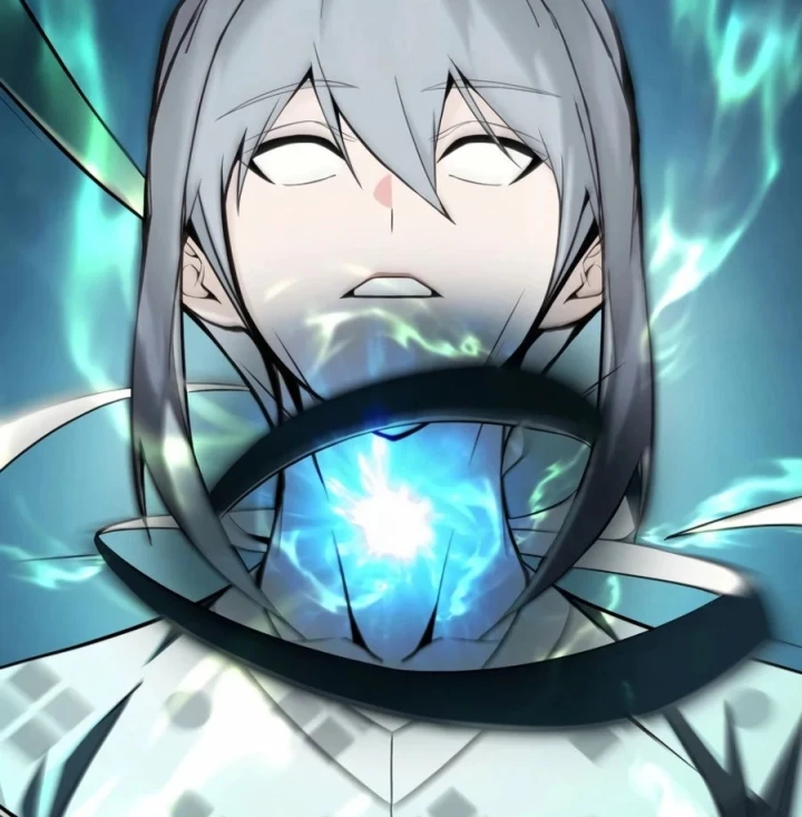 Kẻ Hồi Quy Tạo Ra Mọi Thứ Chapter 26 - 51