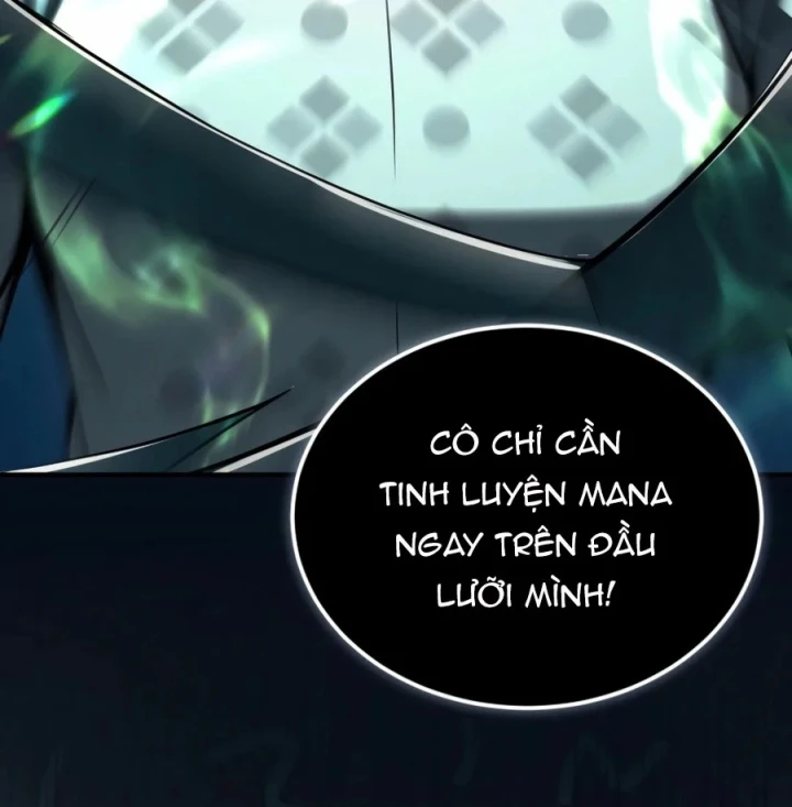 Kẻ Hồi Quy Tạo Ra Mọi Thứ Chapter 26 - 52