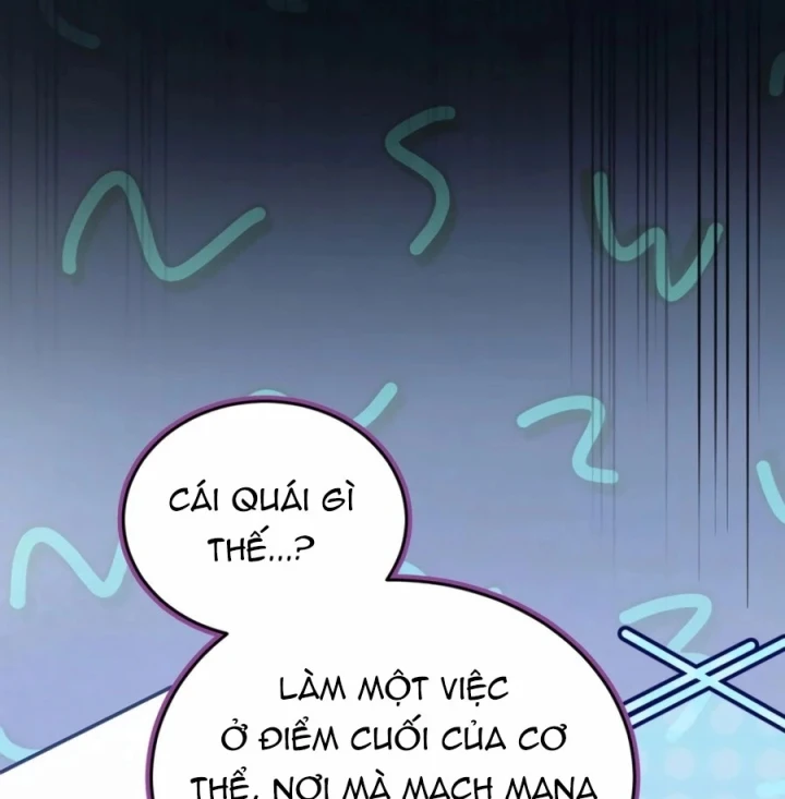 Kẻ Hồi Quy Tạo Ra Mọi Thứ Chapter 26 - 53