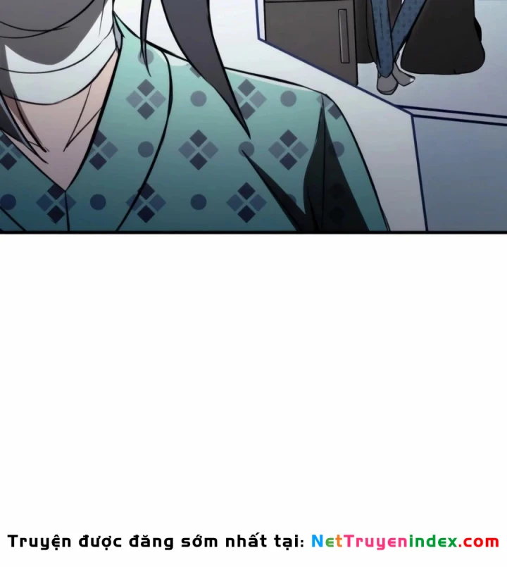 Kẻ Hồi Quy Tạo Ra Mọi Thứ Chapter 26 - 55